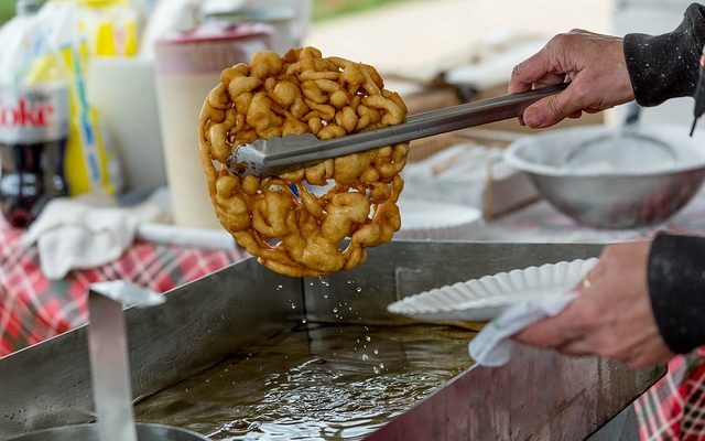 Combien de temps pour cuire des hamburgers sur un gril électrique ?