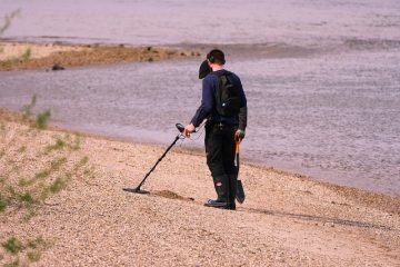 Comment accrocher des objets lourds sur des murs en plâtre