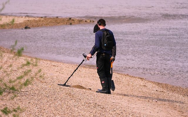 Comment accrocher des objets lourds sur des murs en plâtre