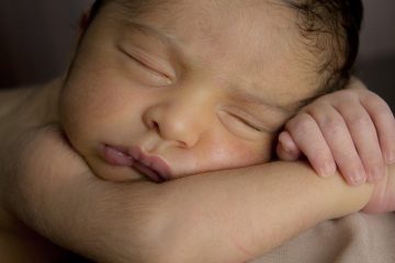 Comment arrêter de baver pendant le sommeil