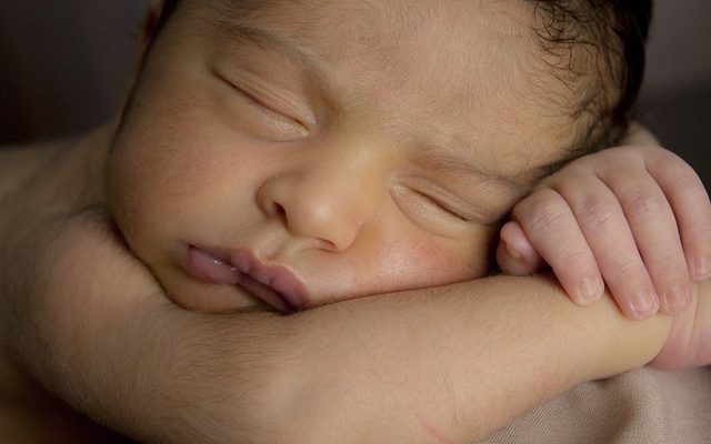 Comment arrêter de baver pendant le sommeil