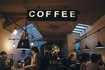 Comment dépanner une machine à café Saeco