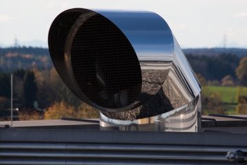 Comment éliminer les odeurs de moisi dans le système de ventilation de l'automobile ?