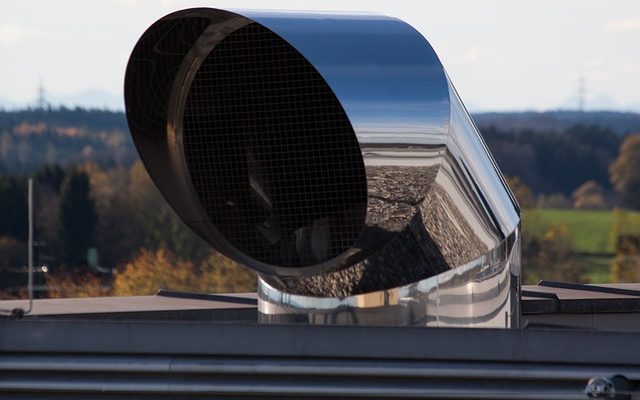 Comment éliminer les odeurs de moisi dans le système de ventilation de l'automobile ?