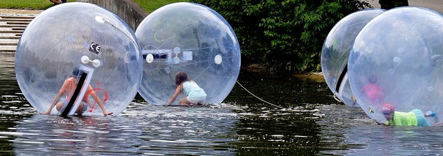 Comment enseigner les décimales aux enfants