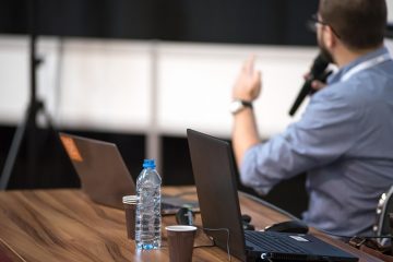 Comment envoyer un signal TV à un projecteur