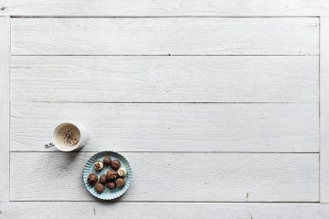 Comment faire des chocolats fourrés avec Fondant