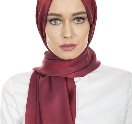 Comment faire Hijab Styles Hijab