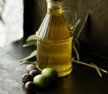 Comment faire une barrière anti-moustiques à l'ail