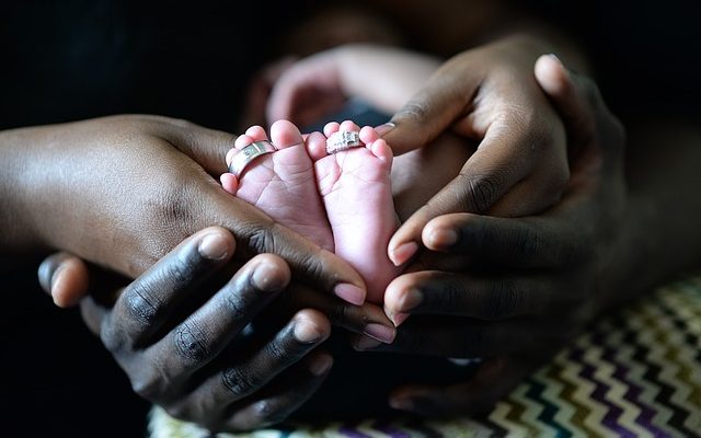 Comment faire une demande de certificat de naissance jamaïcain