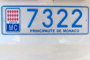 Comment puis-je savoir si un rappel a été réparé sur ma voiture ?