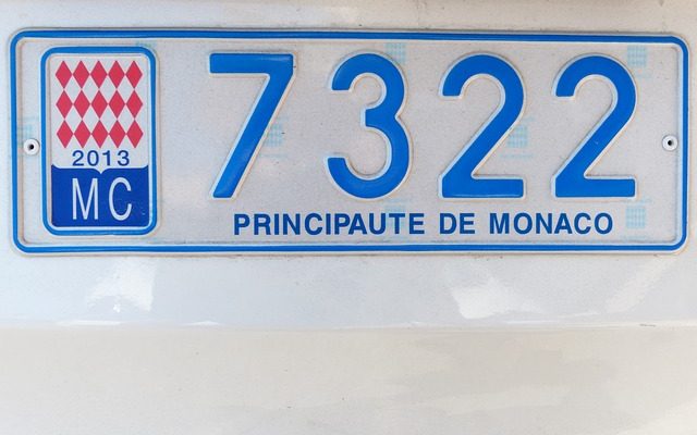 Comment puis-je savoir si un rappel a été réparé sur ma voiture ?