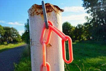 Comment remplacer une boucle de ceinture de sécurité