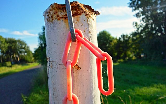 Comment remplacer une boucle de ceinture de sécurité