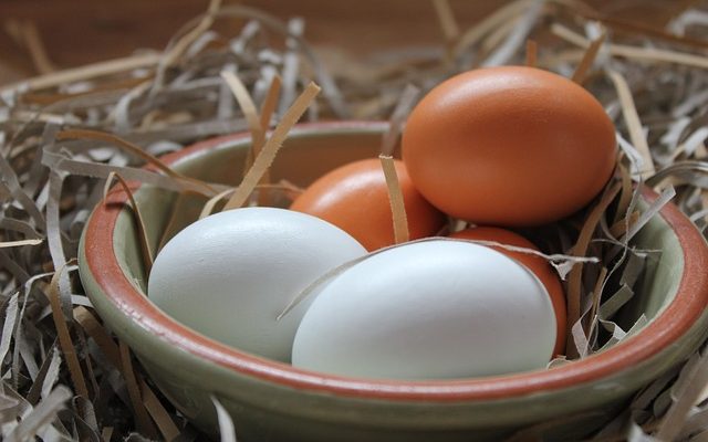 Comment rôtir un poulet entier dans un sac à pâtisserie