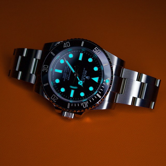 Comment savoir si une Rolex est volée ? Fiche pratique sur Lavise.fr
