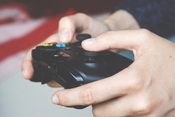 Comment télécharger des démos sur PS3 à l'aide d'un lecteur flash USB