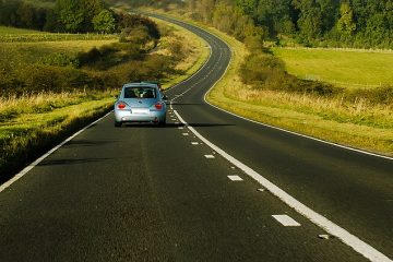 Comment trouver mon ancien numéro de permis de conduire