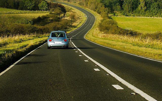 Comment trouver mon ancien numéro de permis de conduire