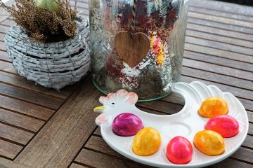 Idées de gâteaux pour un gâteau de ferme