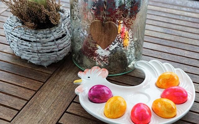 Idées de gâteaux pour un gâteau de ferme