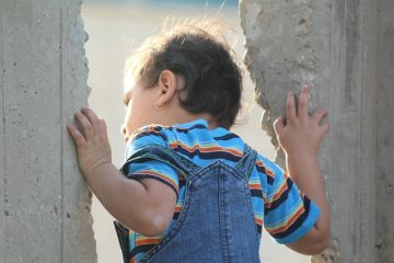 Idées de salle de classe et jeux pour l'enseignement de la phonétique