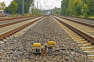 Le gravier est-il la meilleure base pour une dalle de béton ?