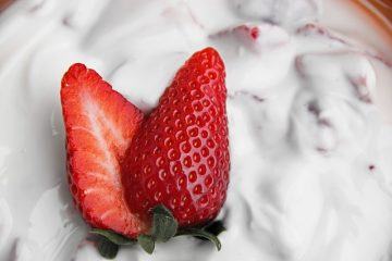 Les plants de fraisiers les plus savoureux