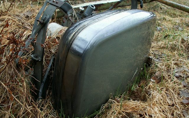 Où recycler les vieux téléviseurs analogiques et les moniteurs d'ordinateur.