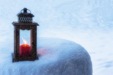 Quelle est la différence entre les bougies Tea Light et les bougies chauffe-plats ?