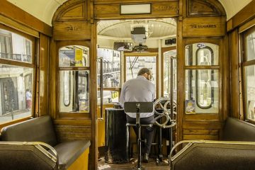 Règles et règlements pour les transporteurs d'automobiles