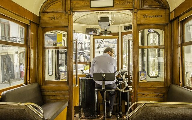 Règles et règlements pour les transporteurs d'automobiles