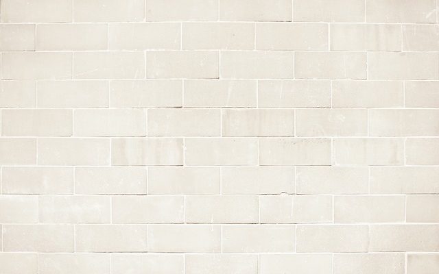 Avantages et inconvénients concernant les carreaux de céramique et les carreaux de travertin à l'intérieur de la zone de douche