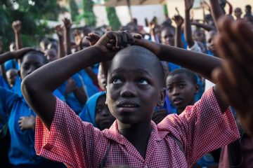 Comment créer un environnement d'apprentissage positif dans la salle de classe