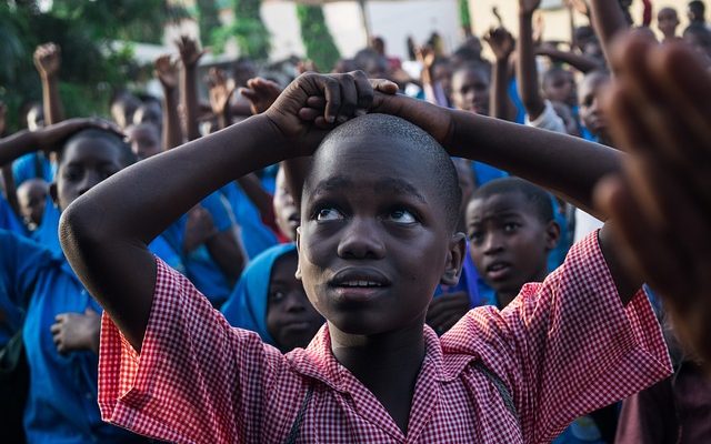 Comment créer un environnement d'apprentissage positif dans la salle de classe