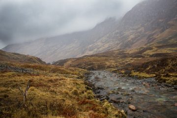 Comment écrire une lettre d'adieu à une mère décédée