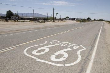 Comment enregistrer une vieille moto