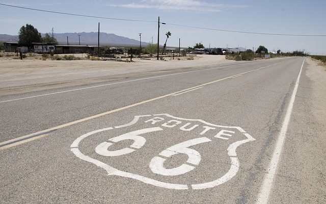 Comment enregistrer une vieille moto