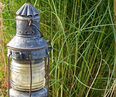 Comment fabriquer un purificateur d'air à base d'huile