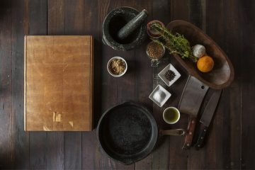 Comment faire un moulin à vent de jardin