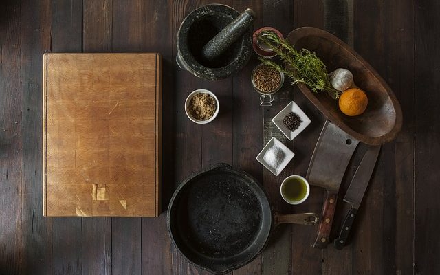 Comment faire un moulin à vent de jardin