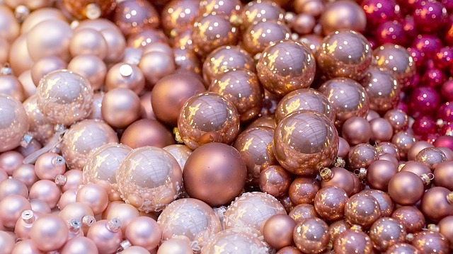 Comment faire une rose chou à partir de pâte de gomme à mâcher