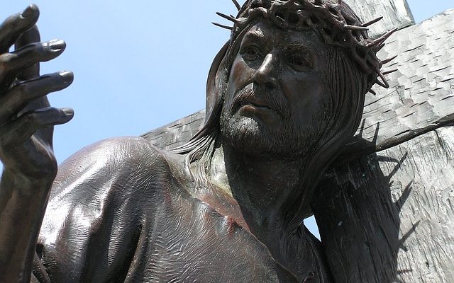 Faits sur la statue du "Christ Rédempteur" au Brésil
