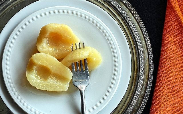 Idées de plateaux de fête de nourriture