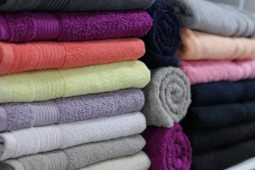 Organismes de bienfaisance qui acceptent les dons de linge de maison