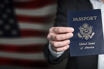 Que se passe-t-il lorsque votre visa expire ?