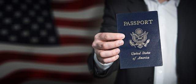 Que se passe-t-il lorsque votre visa expire ?