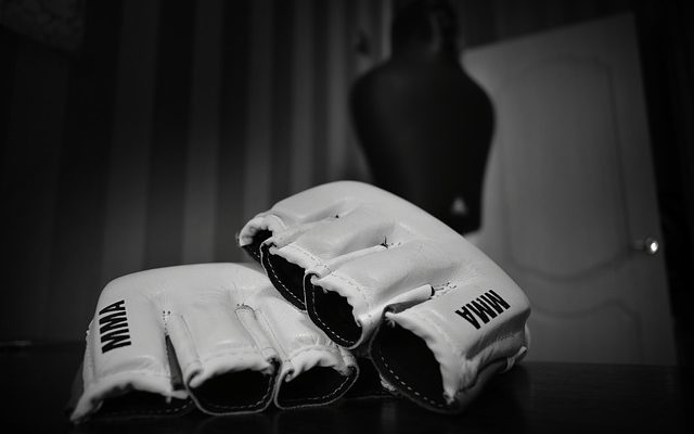 Stocking Glove Neuropathie des gants
