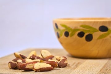 Symptômes d'une trop grande quantité de vitamine B12