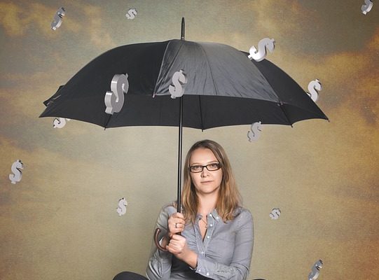 Combien de temps après la faillite puis-je acheter une maison ?